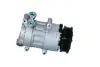 Компрессор кондиционера EASY FIT NRF 32415
