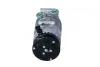 Компрессор кондиционера EASY FIT NRF 32415