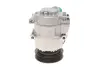 Компрессор кондиционера HYUNDAI SANTA FE06- (пр-во) NRF 32964
