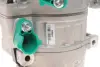 Компрессор кондиционера HYUNDAI SANTA FE06- (пр-во) NRF 32964