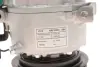 Компрессор кондиционера HYUNDAI SANTA FE06- (пр-во) NRF 32964