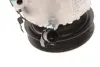 Компрессор кондиционера HYUNDAI SANTA FE06- (пр-во) NRF 32964
