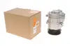 Компрессор кондиционера HYUNDAI SANTA FE06- (пр-во) NRF 32964
