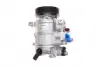 Компрессор кондиционера NRF 320050G
