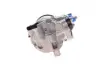 Компрессор кондиционера NRF 320050G