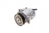 Компрессор кондиционера NRF 320050G