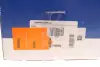 Компрессор кондиционера NRF 320050G