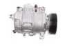 Компрессор кондиционера NRF 320050G