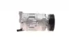 Компрессор кондиционера NRF 320050G