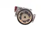 Компрессор кондиционера NRF 320050G