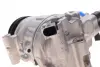 Компрессор кондиционера NRF 320050G
