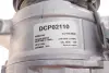 Компрессор кондиционера NRF 320050G