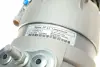 Компрессор кондиционера NRF 32021 (фото 4)