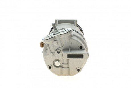 Компрессор кондиционера nrf 32021