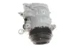 Компрессор кондиционера NRF 32053
