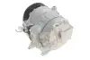Компрессор кондиционера NRF 32053