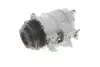 Компрессор кондиционера NRF 32053