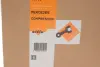 Компрессор кондиционера NRF 32053