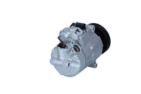 Компрессор кондиционера nrf 32106