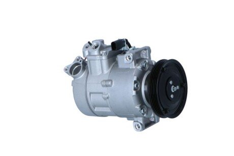 Компрессор кондиционера nrf 32106