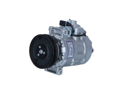 Компрессор кондиционера nrf 32106