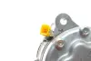 Компрессор кондиционера NRF 32198