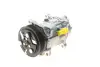 Компрессор кондиционера NRF 32198
