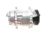 Компрессор кондиционера NRF 32198