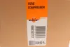 Компрессор кондиционера NRF 32212