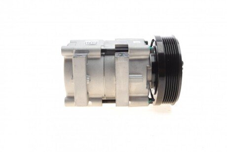 Компрессор кондиционера nrf 32212