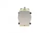 Компрессор кондиционера NRF 32212