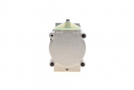 Компрессор кондиционера nrf 32212