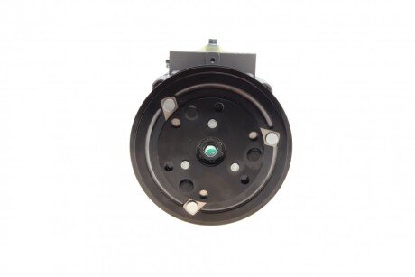 Компрессор кондиционера nrf 32212