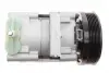 Компрессор кондиционера NRF 32212