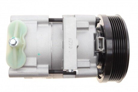 Компрессор кондиционера nrf 32212