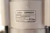 Компрессор кондиционера NRF 32212
