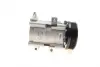 Компрессор кондиционера NRF 32212