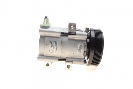 Компрессор кондиционера nrf 32212
