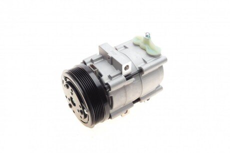 Компрессор кондиционера nrf 32212