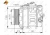 Компрессор кондиционера nrf 32216