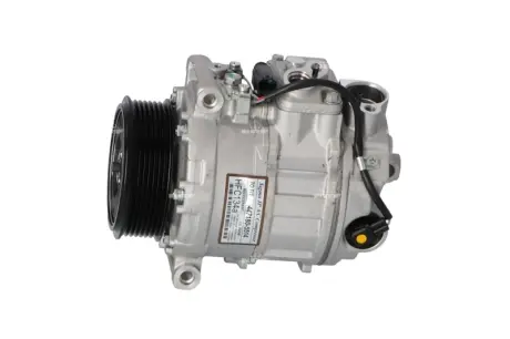 Компрессор кондиционера NRF 32216