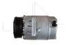 Компрессор кондиционера NRF 32252