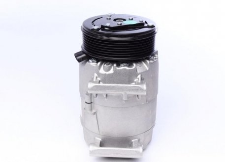 Компрессор кондиционера nrf 32252