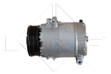 Компрессор кондиционера NRF 32252