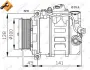 Компрессор кондиционера NRF 32256