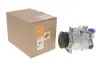 Компрессор кондиционера NRF 32263
