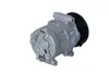 Компрессор кондиционера NRF 32424