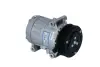 Компрессор кондиционера NRF 32424