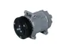 Компрессор кондиционера NRF 32424