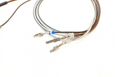 Компрессор кондиционера nrf 32426